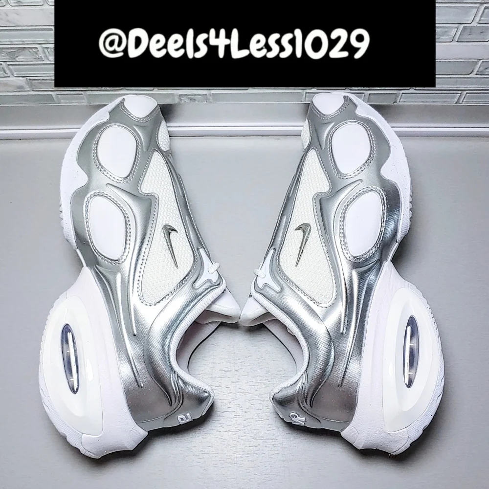 Nike brand new